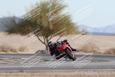 media/Nov-30-2025-TrackXperience (Sun) [[c0061d280f]]/2-Level 2/Session 6 Turn 4 Tree of Life/